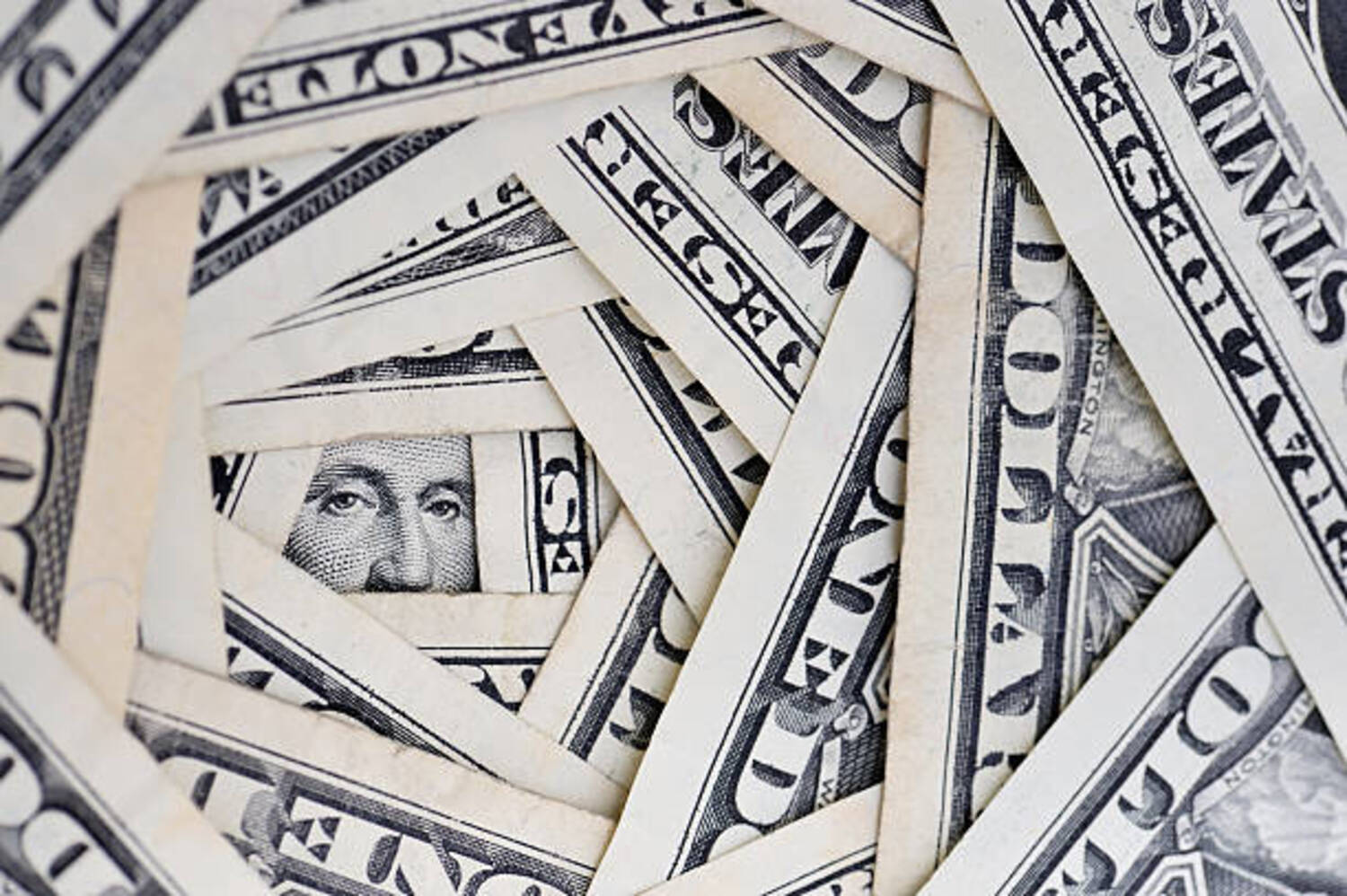 Embedded Finance: What Wealth Managers Need to Know Now