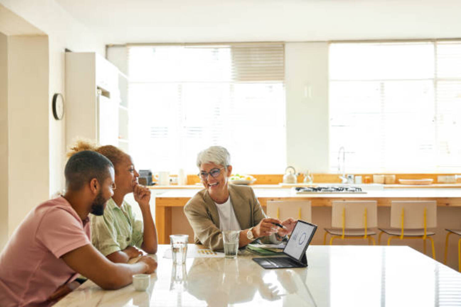 How Advisory Firms Can Use the New Services Ecosystem to Scale in 2025