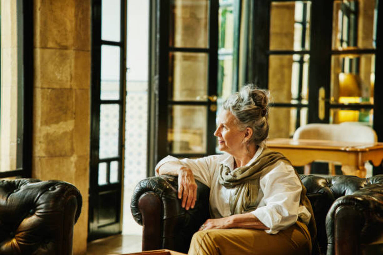 Financial Planning for the Mass-Affluent: Bridging Ambition to Wealth Creation