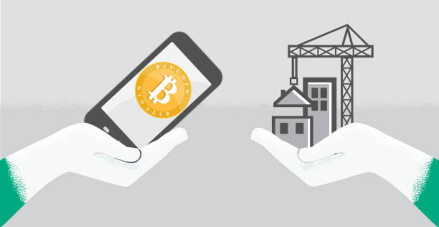 Real Estate Tokenization Platforms Ranked: Best Yields, Fees & Liquidity (2025 Edition)